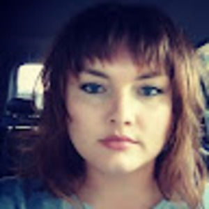 Meet your Posher, Aja